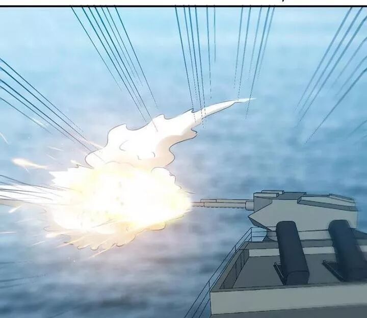 Đế Thiếu Chuyên Sủng Hắc Đạo Thê: Chapter 187: Cứu viện khẩn cấp