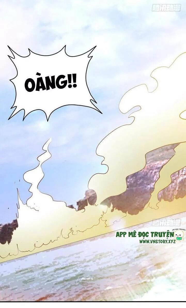 Đế Thiếu Chuyên Sủng Hắc Đạo Thê: Chapter 187: Cứu viện khẩn cấp