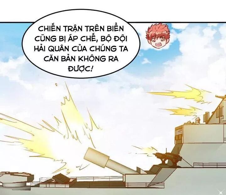 Đế Thiếu Chuyên Sủng Hắc Đạo Thê: Chapter 187: Cứu viện khẩn cấp