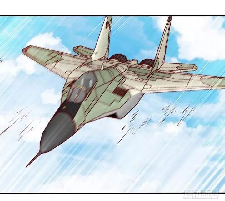 Đế Thiếu Chuyên Sủng Hắc Đạo Thê: Chapter 187: Cứu viện khẩn cấp