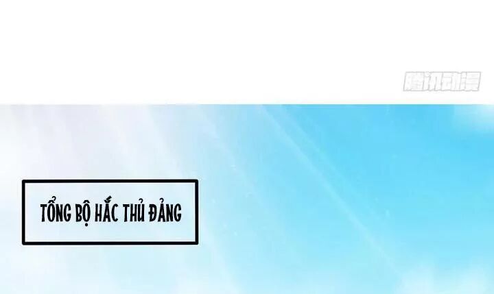 Đế Thiếu Chuyên Sủng Hắc Đạo Thê: Chapter 188: Chiến thuật đổi nhà