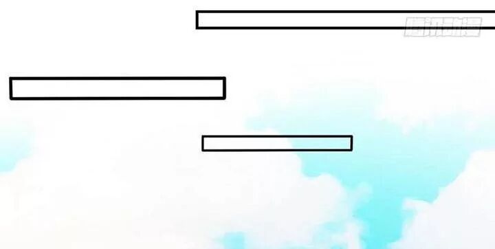 Đế Thiếu Chuyên Sủng Hắc Đạo Thê: Chapter 189: Nỗi buồn huyết chú