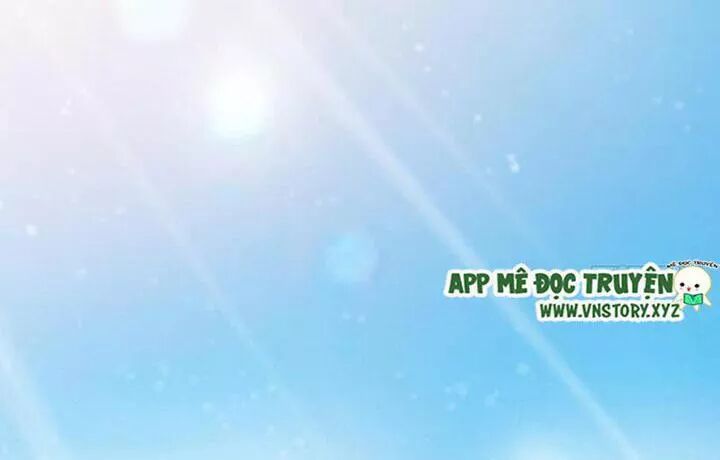 Đế Thiếu Chuyên Sủng Hắc Đạo Thê: Chapter 189: Nỗi buồn huyết chú