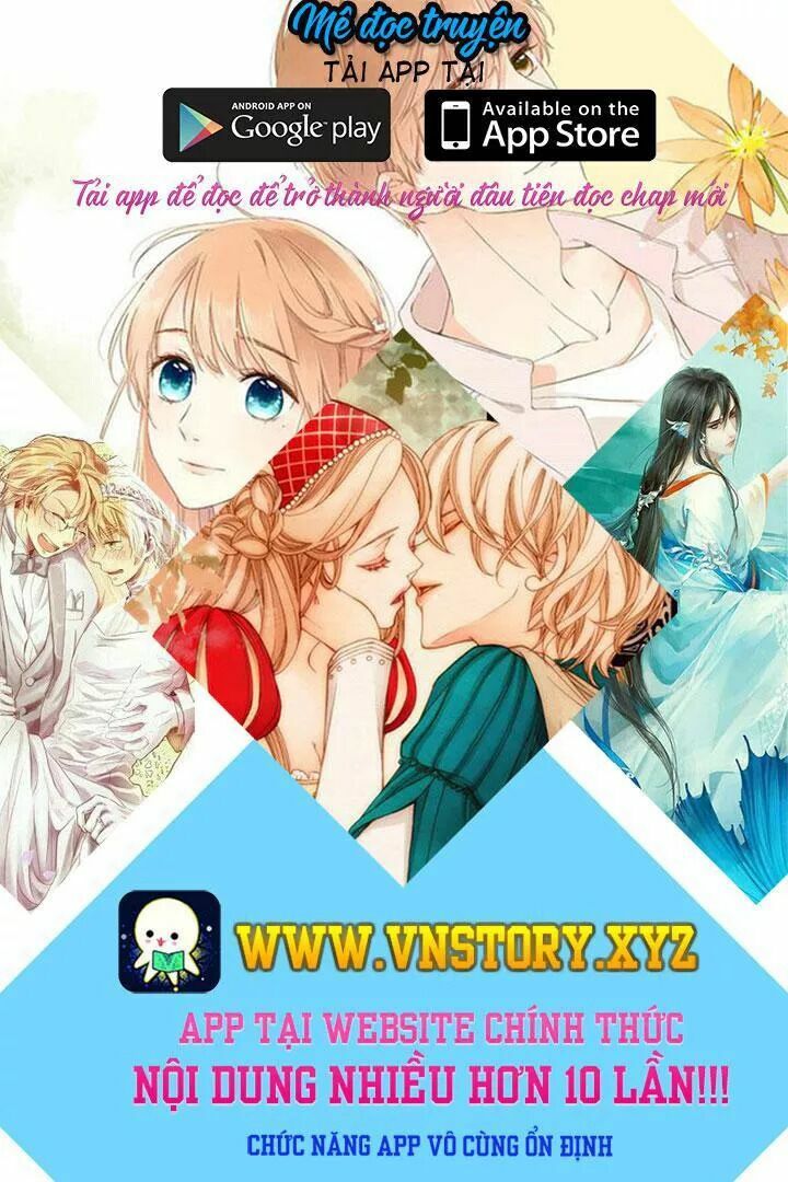 Đế Thiếu Chuyên Sủng Hắc Đạo Thê: Chapter 19