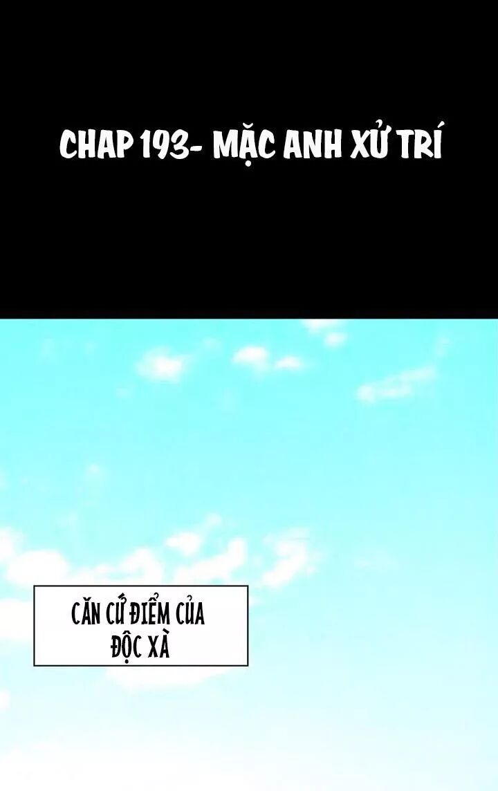 Đế Thiếu Chuyên Sủng Hắc Đạo Thê: Chapter 193: Mặc anh xử trí