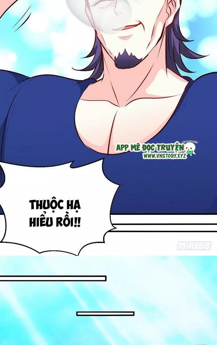 Đế Thiếu Chuyên Sủng Hắc Đạo Thê: Chapter 193: Mặc anh xử trí