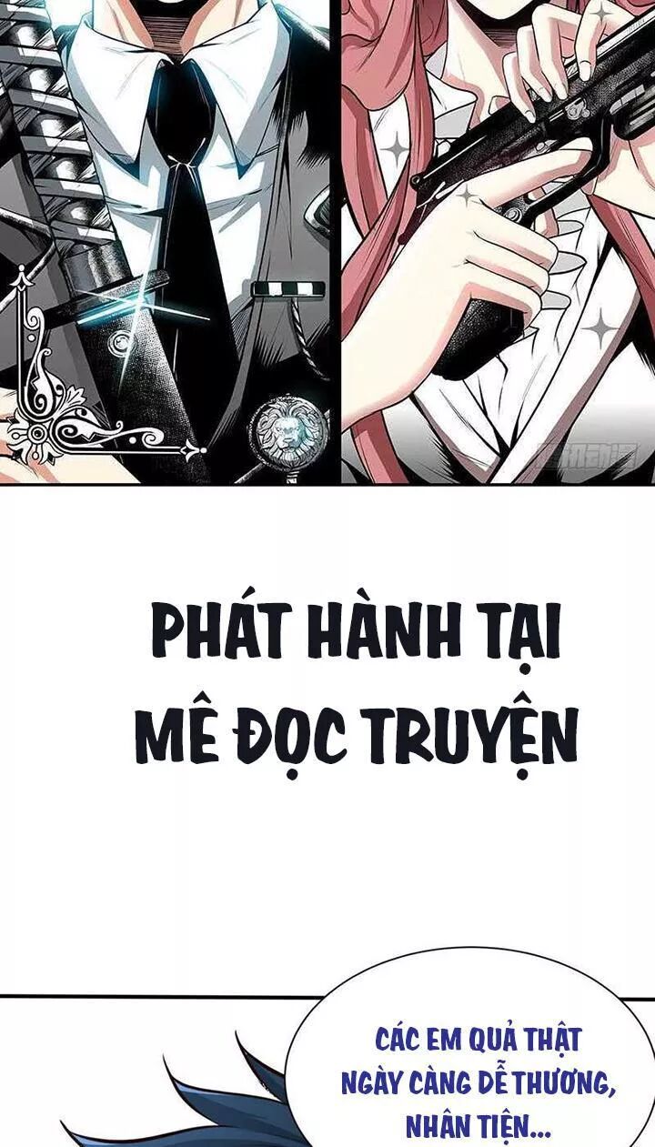 Đế Thiếu Chuyên Sủng Hắc Đạo Thê: Chapter 200: Dung Tuần trúng kế rồi