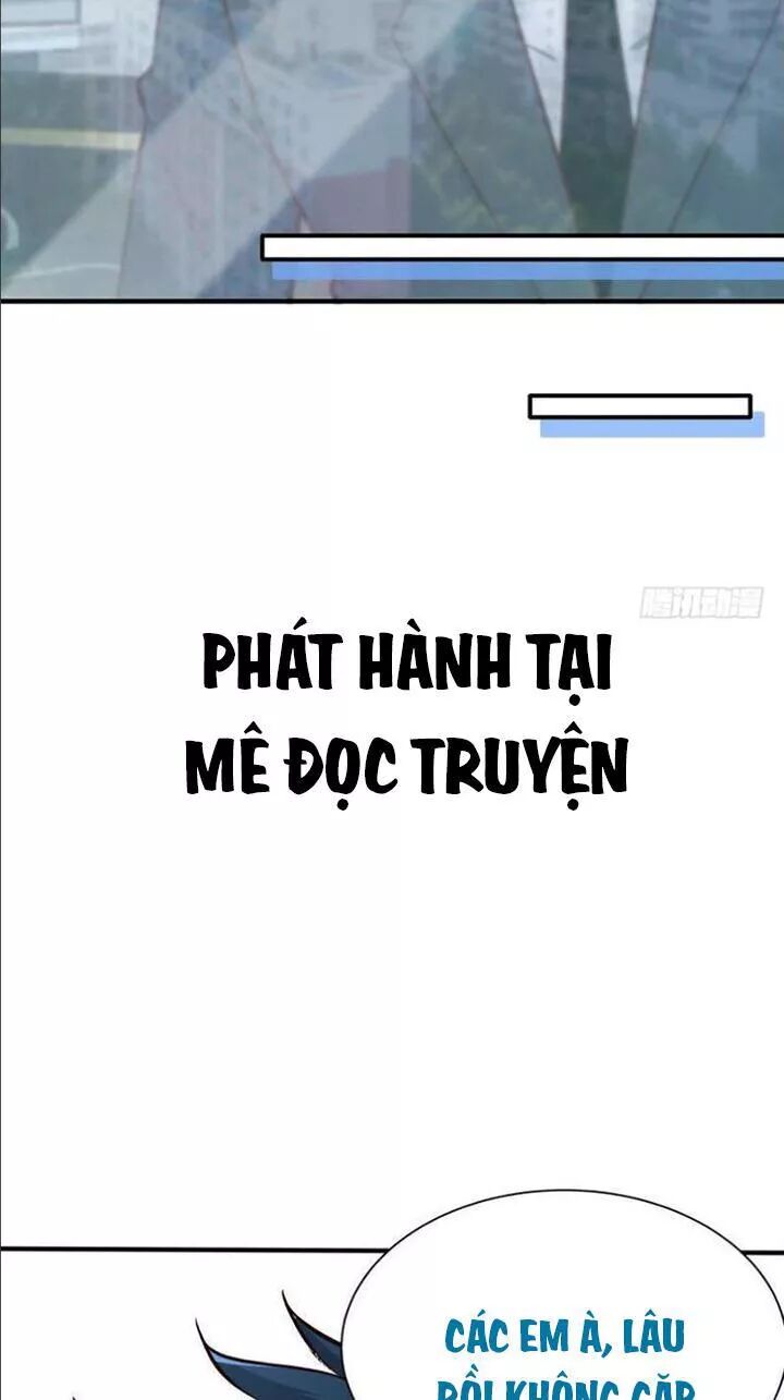 Đế Thiếu Chuyên Sủng Hắc Đạo Thê: Chapter 202: Tương kế tựu kế