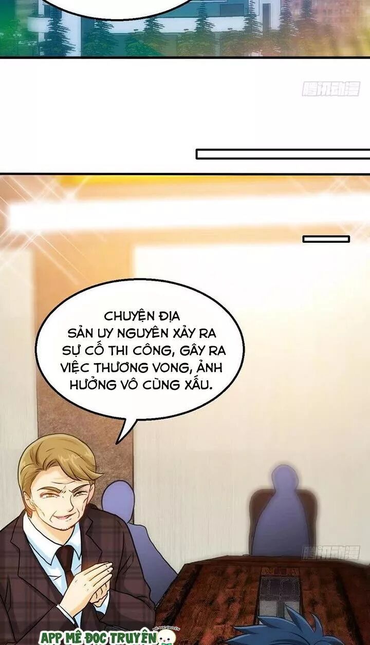 Đế Thiếu Chuyên Sủng Hắc Đạo Thê: Chapter 203: Tỉnh lại