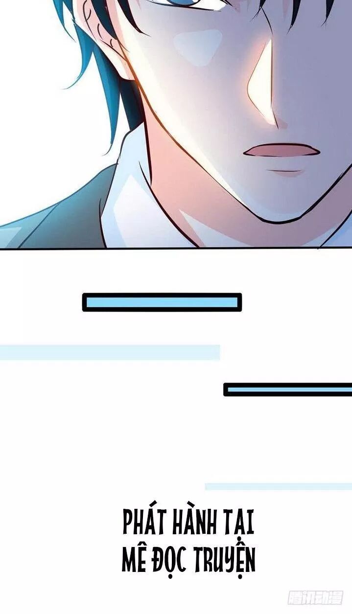 Đế Thiếu Chuyên Sủng Hắc Đạo Thê: Chapter 210: Các con ngoan nhé
