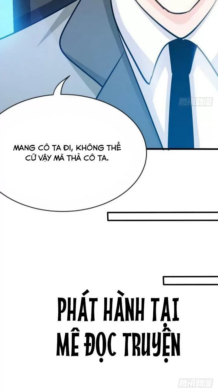 Đế Thiếu Chuyên Sủng Hắc Đạo Thê: Chapter 213: Bữa cơm dụ hoặc