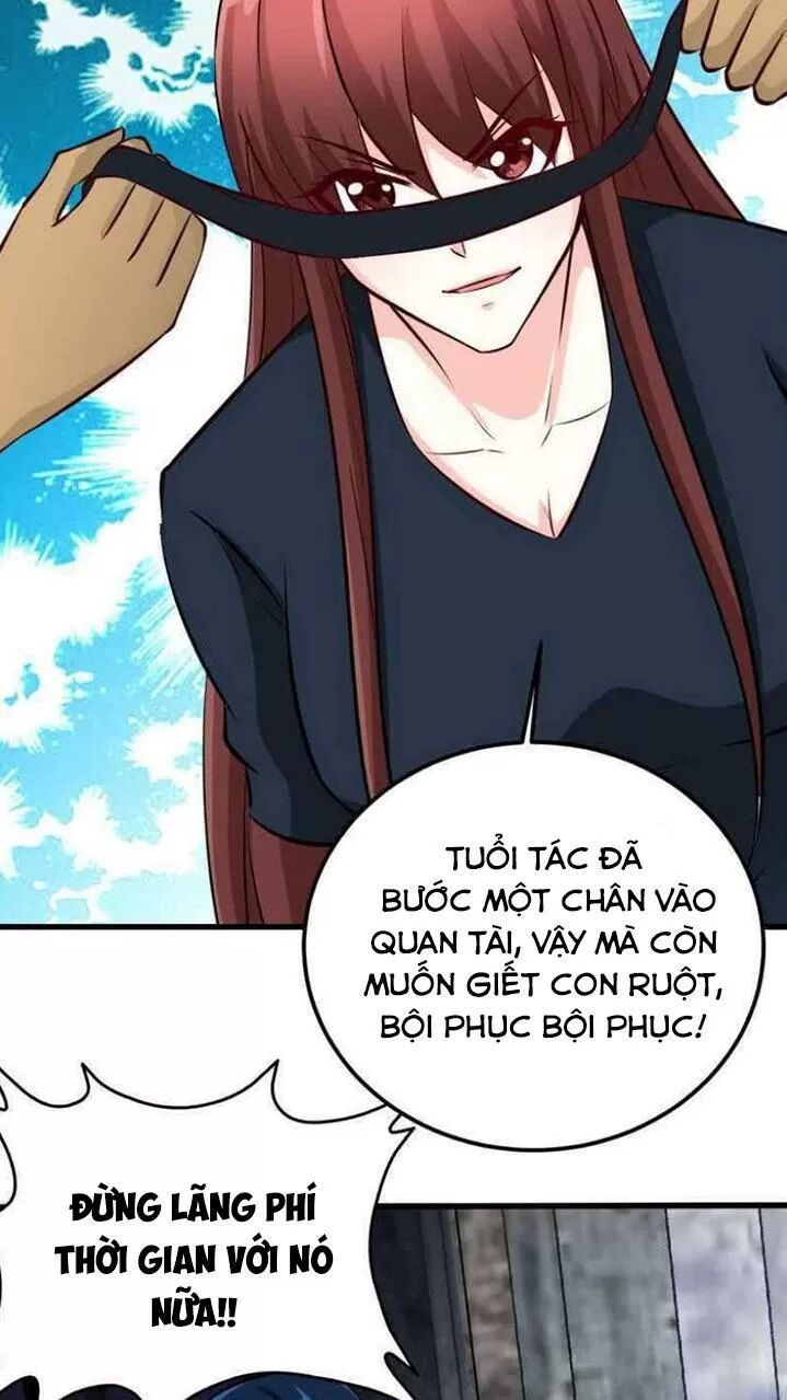Đế Thiếu Chuyên Sủng Hắc Đạo Thê: Chapter 215: Dung Hiên bị bắt cóc