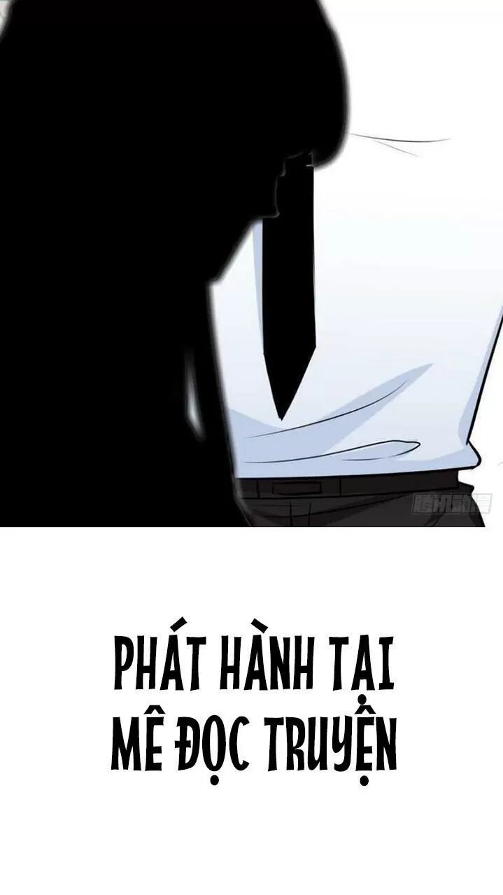 Đế Thiếu Chuyên Sủng Hắc Đạo Thê: Chapter 215: Dung Hiên bị bắt cóc