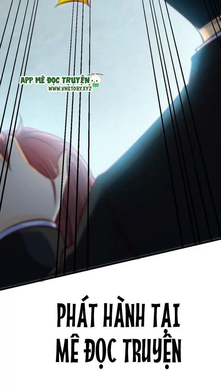 Đế Thiếu Chuyên Sủng Hắc Đạo Thê: Chapter 216: Xin lỗi anh hai