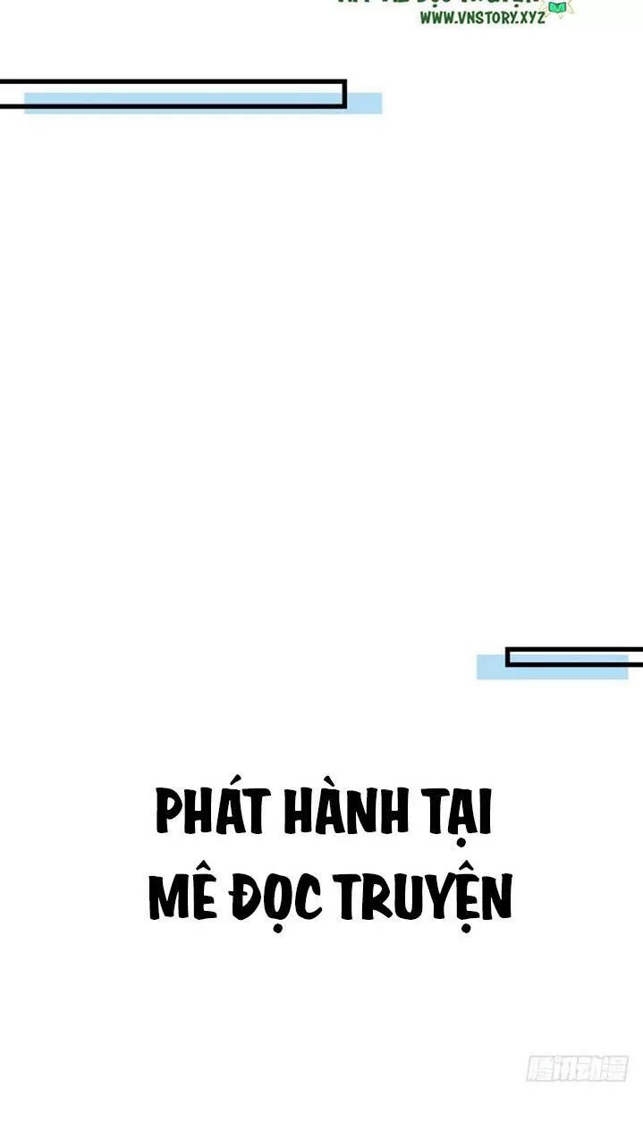 Đế Thiếu Chuyên Sủng Hắc Đạo Thê: Chapter 219: Thai long phượng