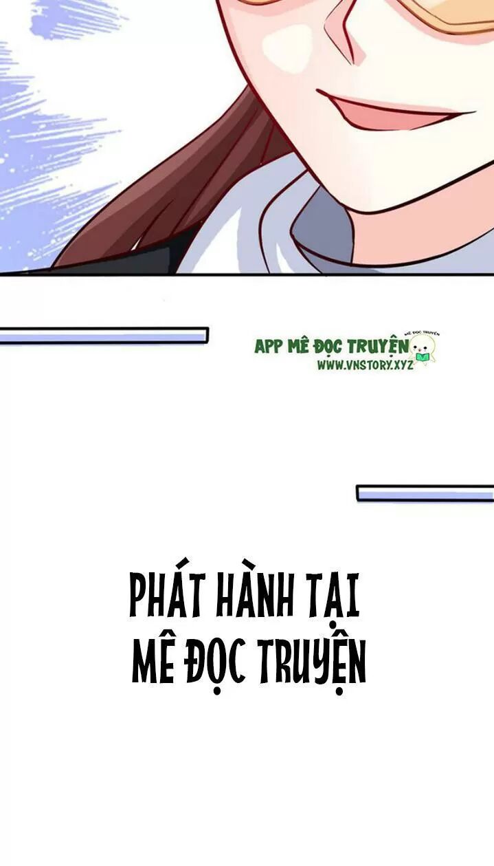 Đế Thiếu Chuyên Sủng Hắc Đạo Thê: Chapter 226: Để em đi đi