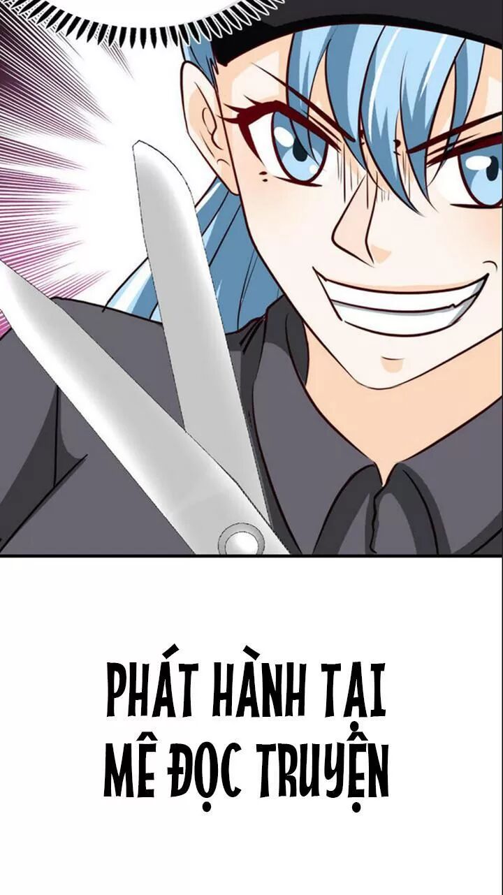 Đế Thiếu Chuyên Sủng Hắc Đạo Thê: Chapter 229: Áo cưới đẹp nhất