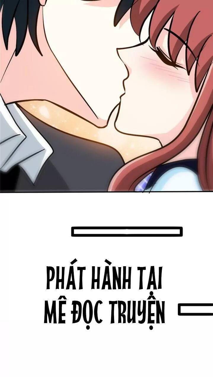 Đế Thiếu Chuyên Sủng Hắc Đạo Thê: Chapter 230: Nhất định phải bắt được cô ta