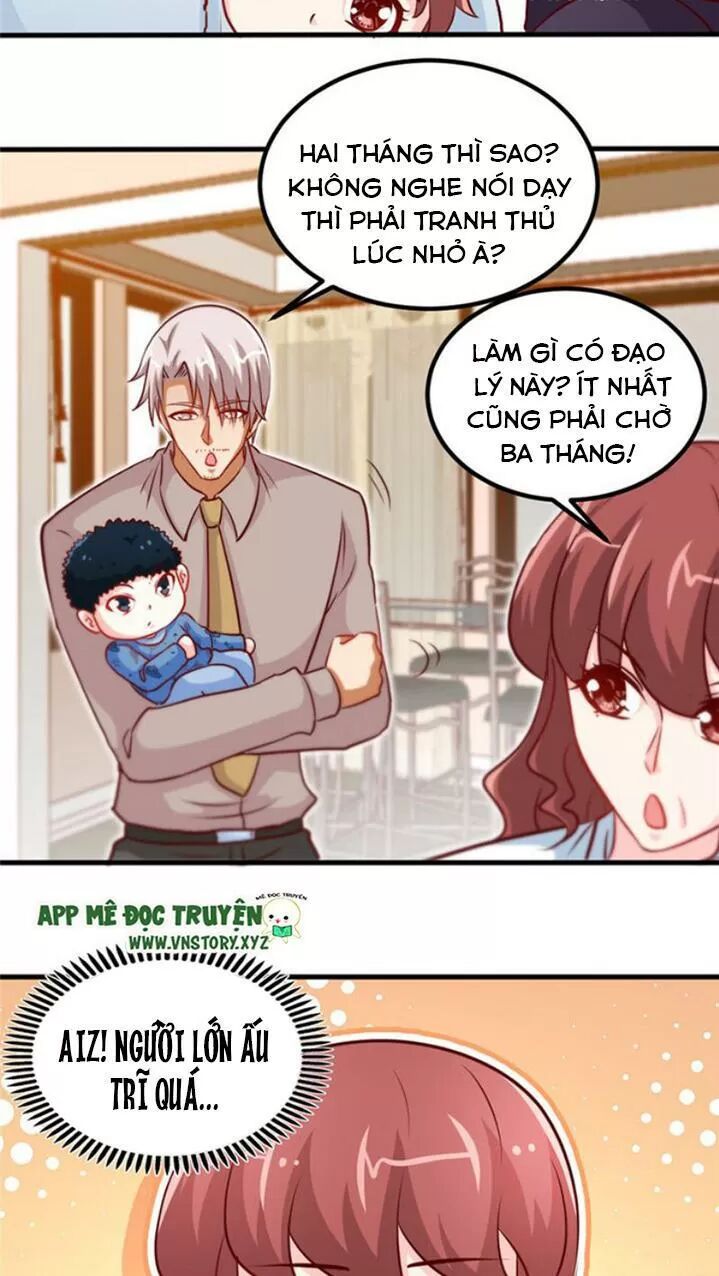 Đế Thiếu Chuyên Sủng Hắc Đạo Thê: Chapter 231: Cái chết của Hà Hân Hân