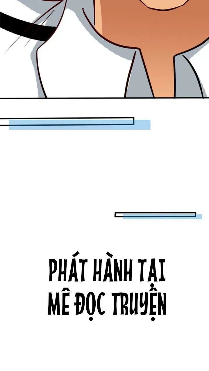 Đế Thiếu Chuyên Sủng Hắc Đạo Thê: Chapter 231: Cái chết của Hà Hân Hân