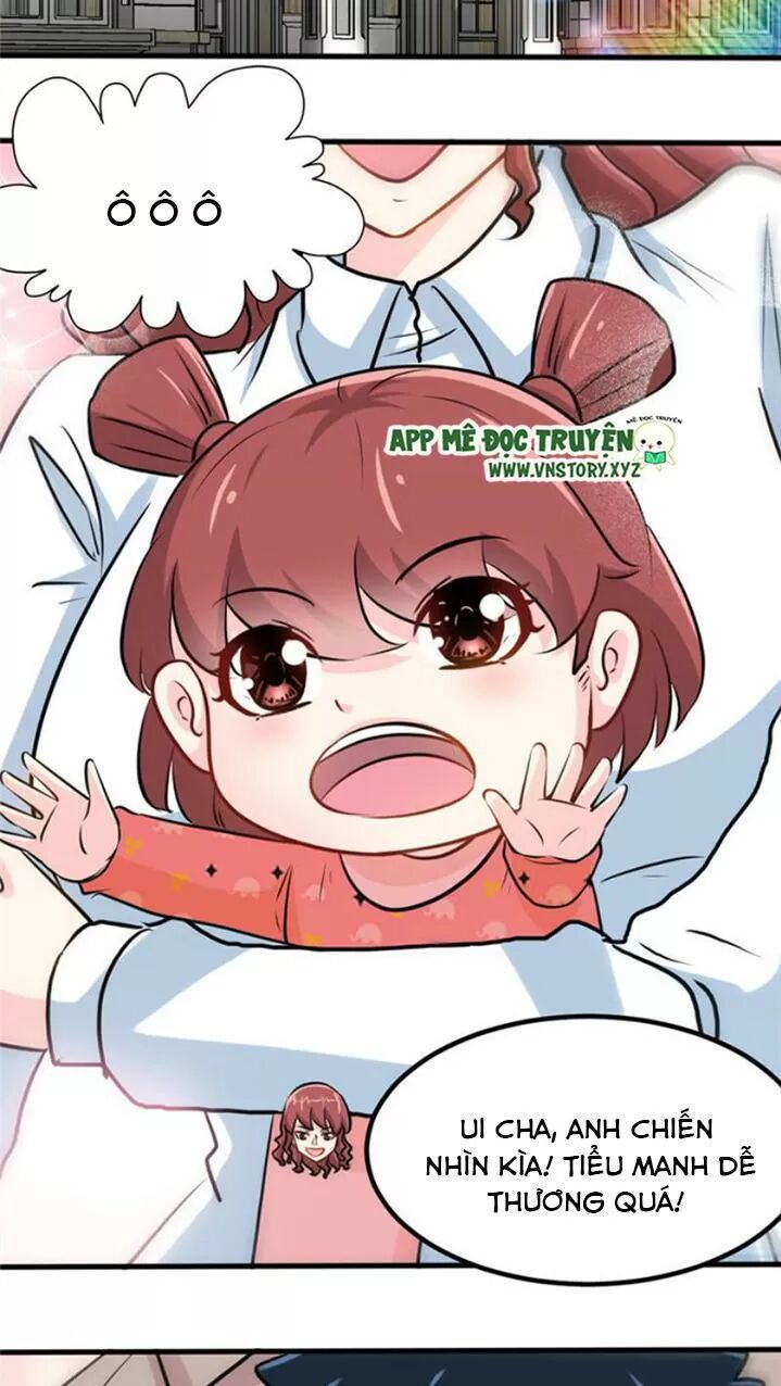 Đế Thiếu Chuyên Sủng Hắc Đạo Thê: Chapter 231: Cái chết của Hà Hân Hân