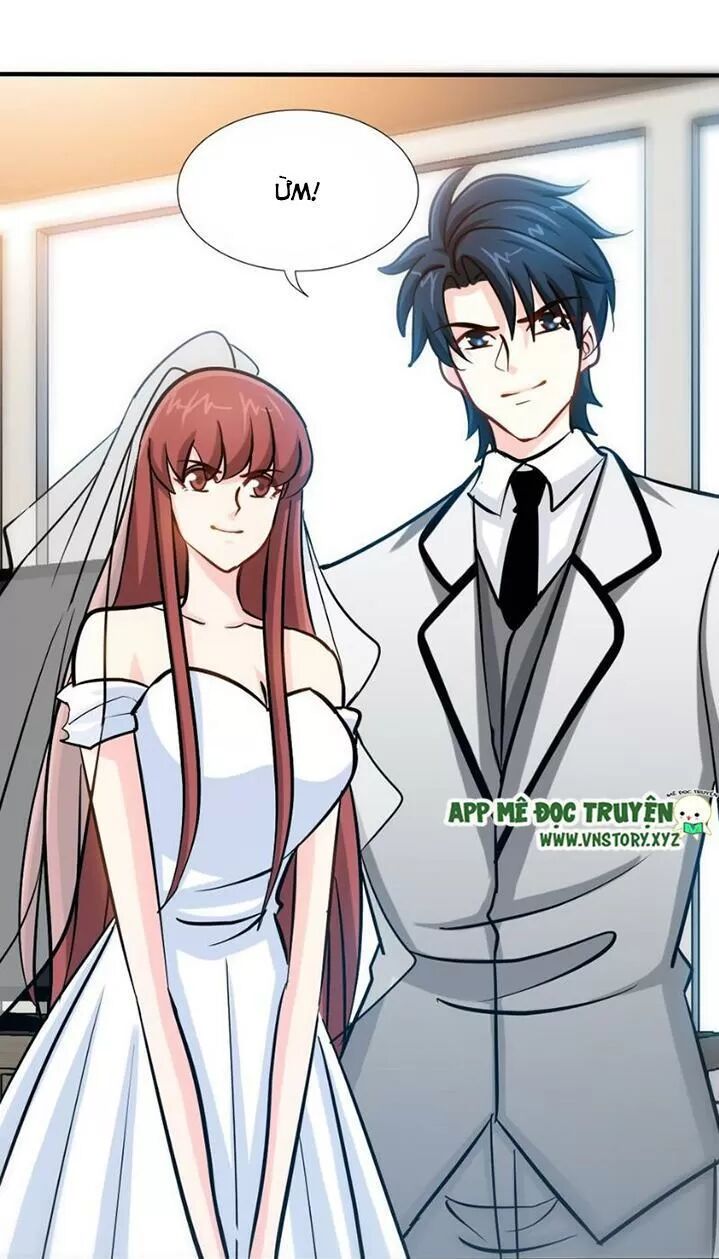 Đế Thiếu Chuyên Sủng Hắc Đạo Thê: Chapter 232: Quyết chiến độc xà