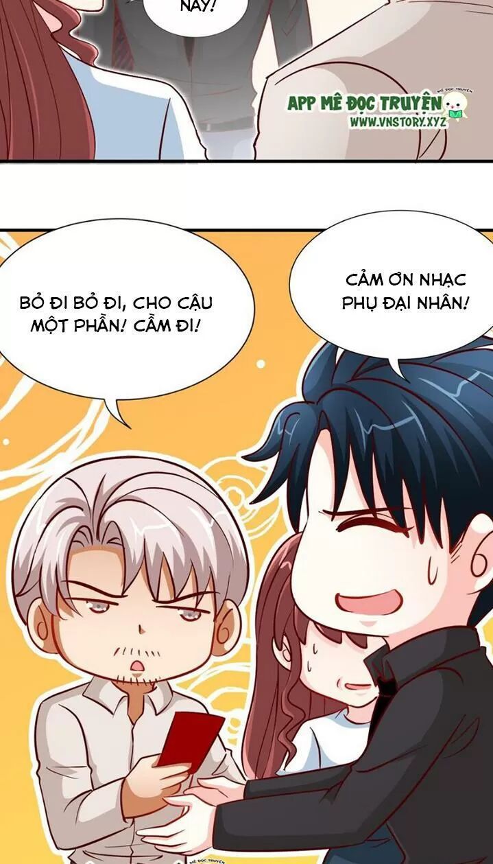 Đế Thiếu Chuyên Sủng Hắc Đạo Thê: Chapter 232: Quyết chiến độc xà