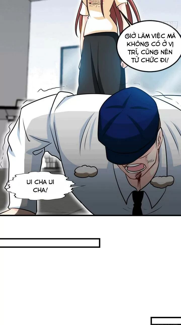 Đế Thiếu Chuyên Sủng Hắc Đạo Thê: Chapter 237: Tờ Giấy Thần Bí