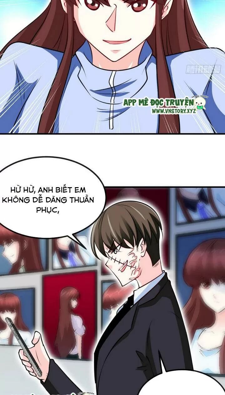 Đế Thiếu Chuyên Sủng Hắc Đạo Thê: Chapter 242: Dạ kích cứu viện
