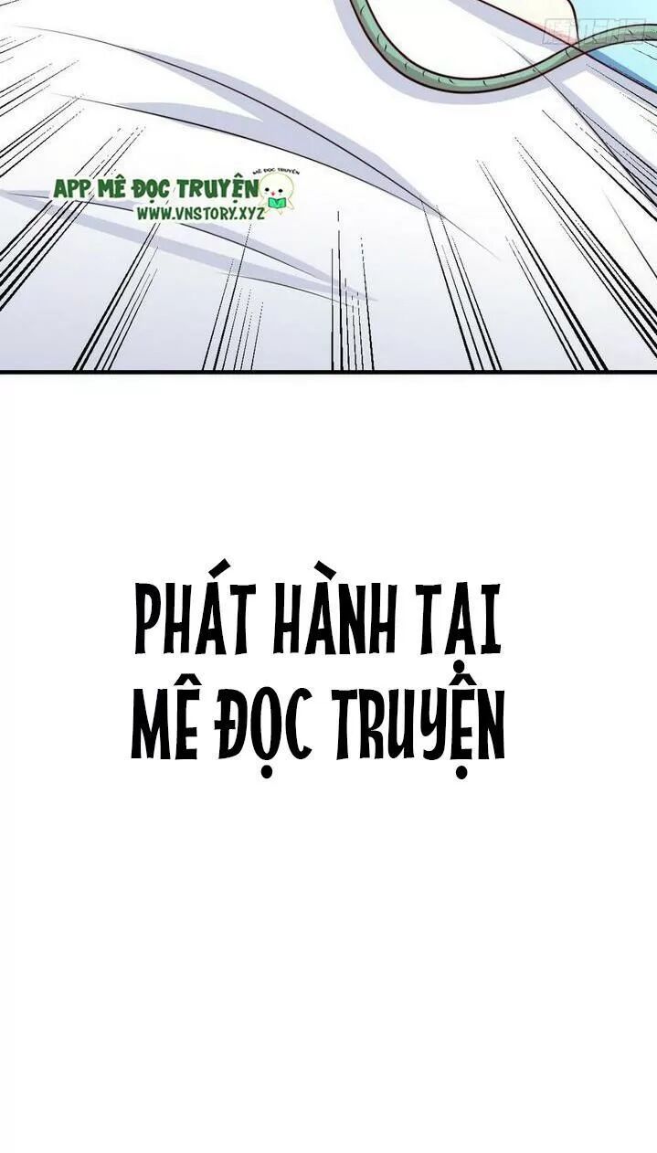 Đế Thiếu Chuyên Sủng Hắc Đạo Thê: Chapter 242: Dạ kích cứu viện