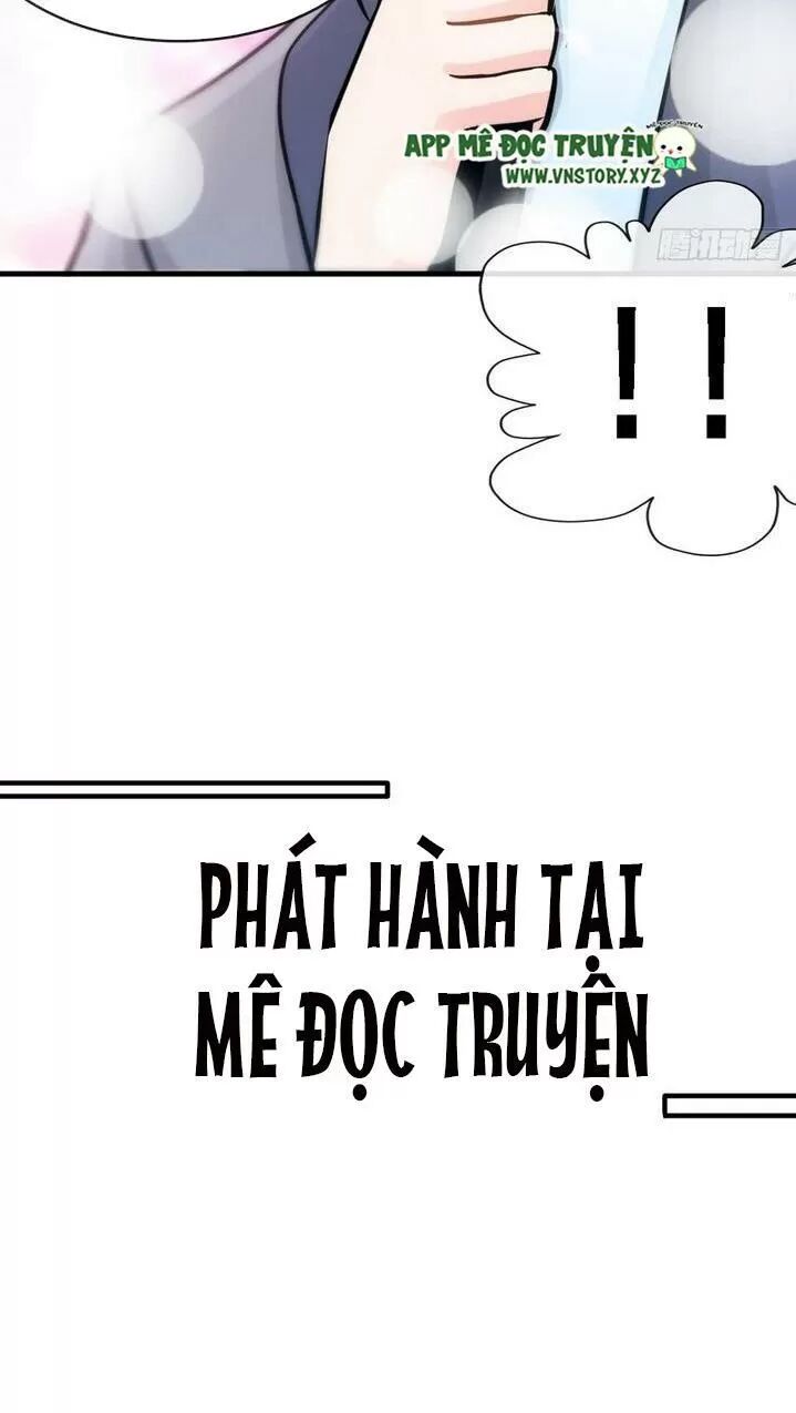 Đế Thiếu Chuyên Sủng Hắc Đạo Thê: Chapter 244: Cùng về nhà thôi