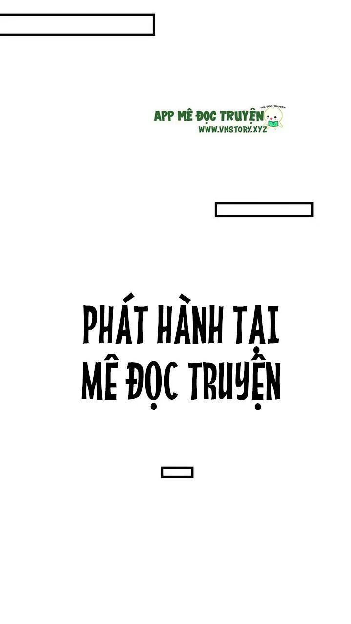 Đế Thiếu Chuyên Sủng Hắc Đạo Thê: Chapter 246: Chồng tốt