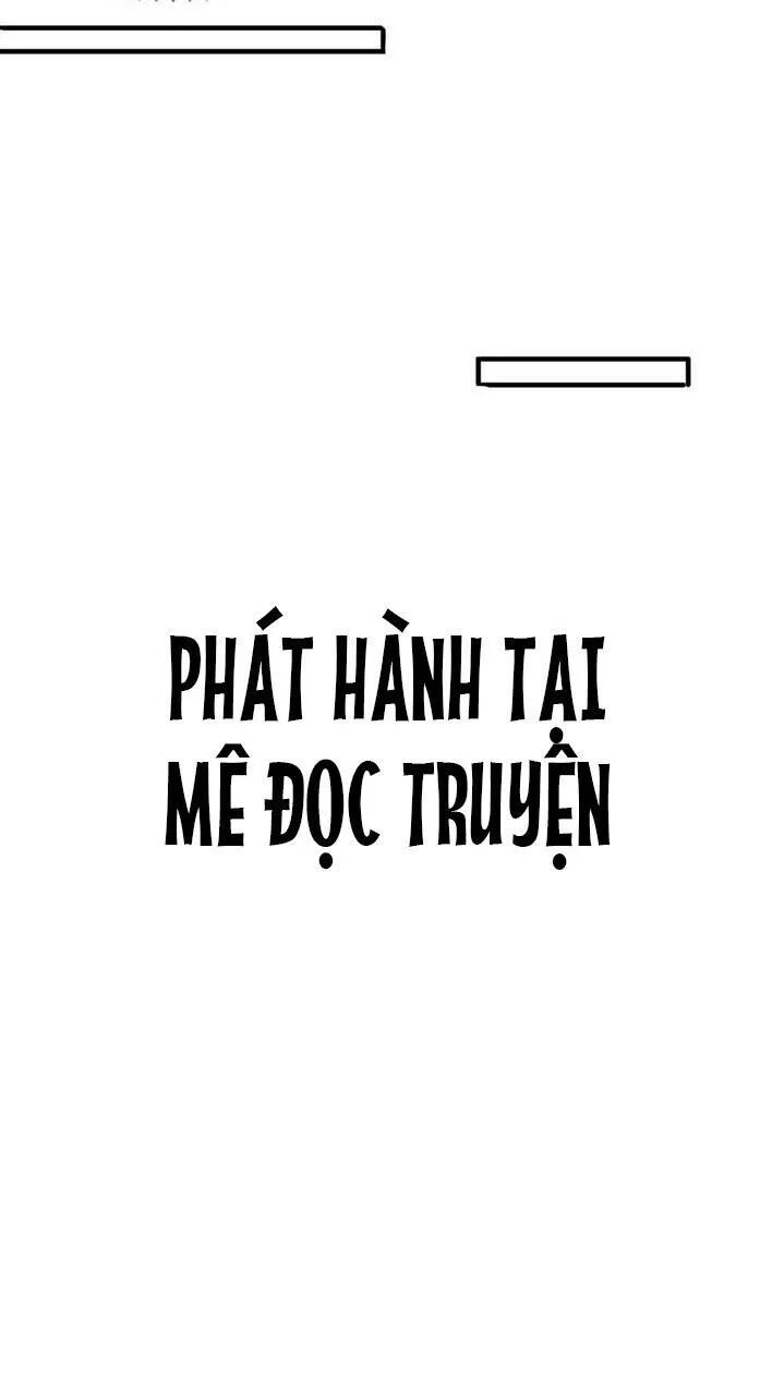 Đế Thiếu Chuyên Sủng Hắc Đạo Thê: Chapter 247: Phương pháp phá giải