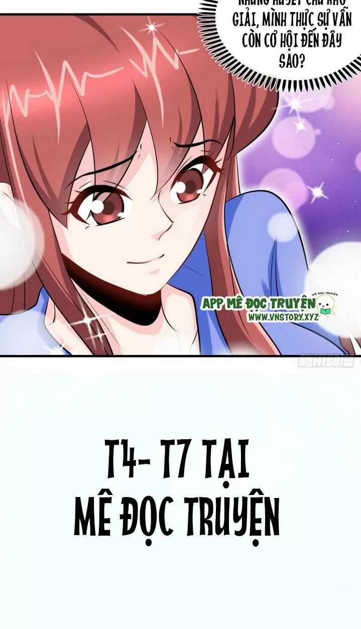 Đế Thiếu Chuyên Sủng Hắc Đạo Thê: Chapter 248: Lời hứa của em