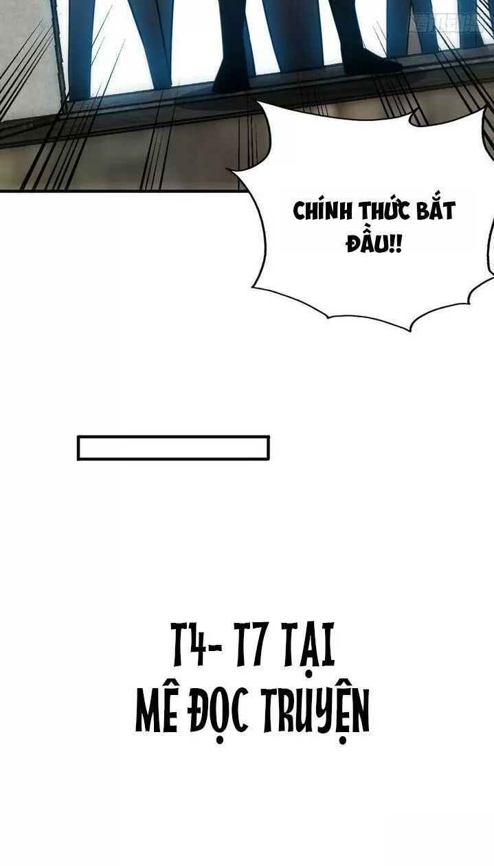 Đế Thiếu Chuyên Sủng Hắc Đạo Thê: Chapter 249: Mèo bắt chuột