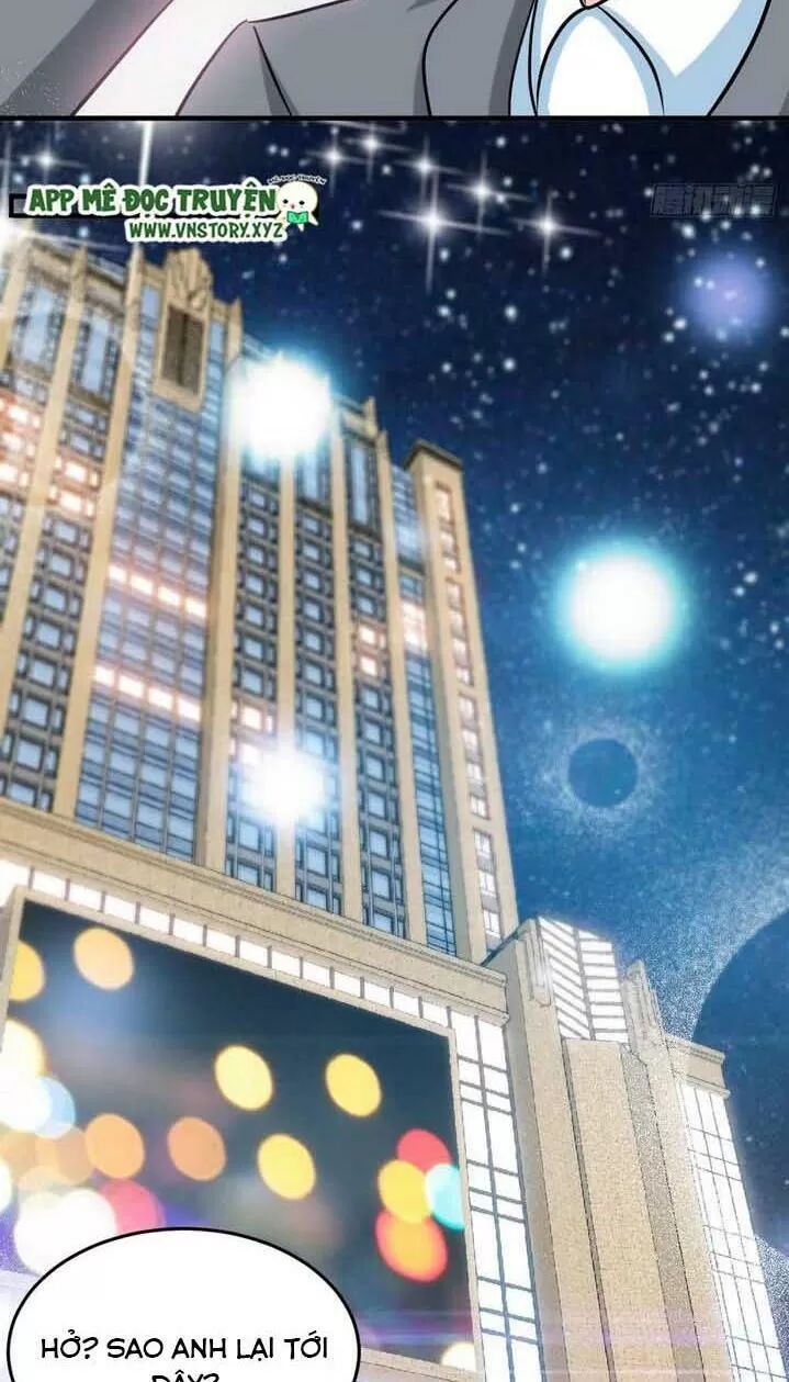 Đế Thiếu Chuyên Sủng Hắc Đạo Thê: Chapter 252: Không muốn nợ anh