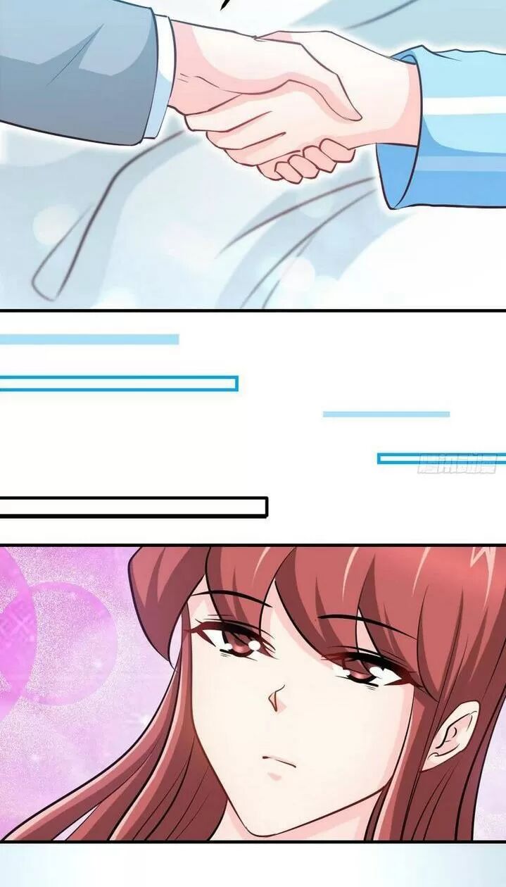 Đế Thiếu Chuyên Sủng Hắc Đạo Thê: Chapter 255: Tỉnh lại đi