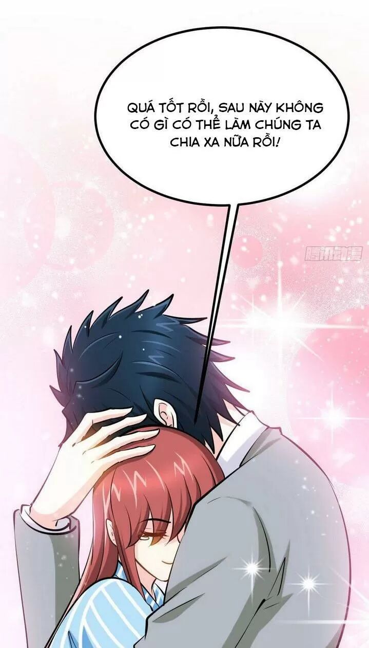 Đế Thiếu Chuyên Sủng Hắc Đạo Thê: Chapter 255: Tỉnh lại đi