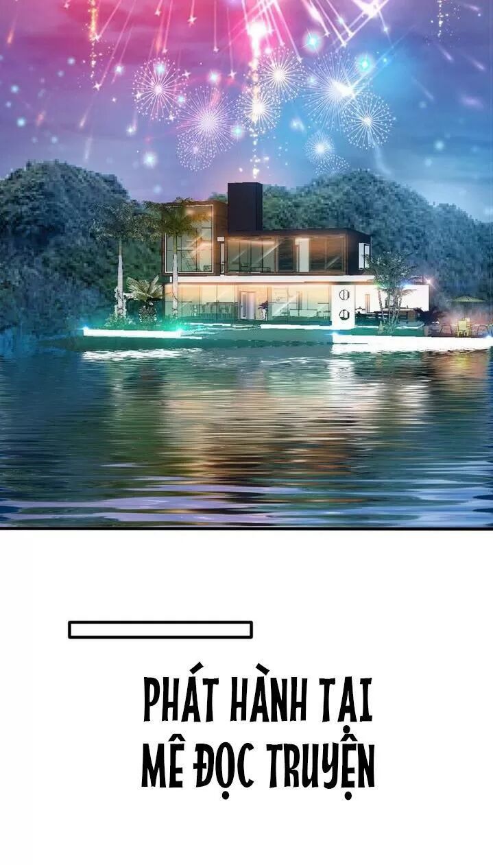 Đế Thiếu Chuyên Sủng Hắc Đạo Thê: Chapter 255: Tỉnh lại đi