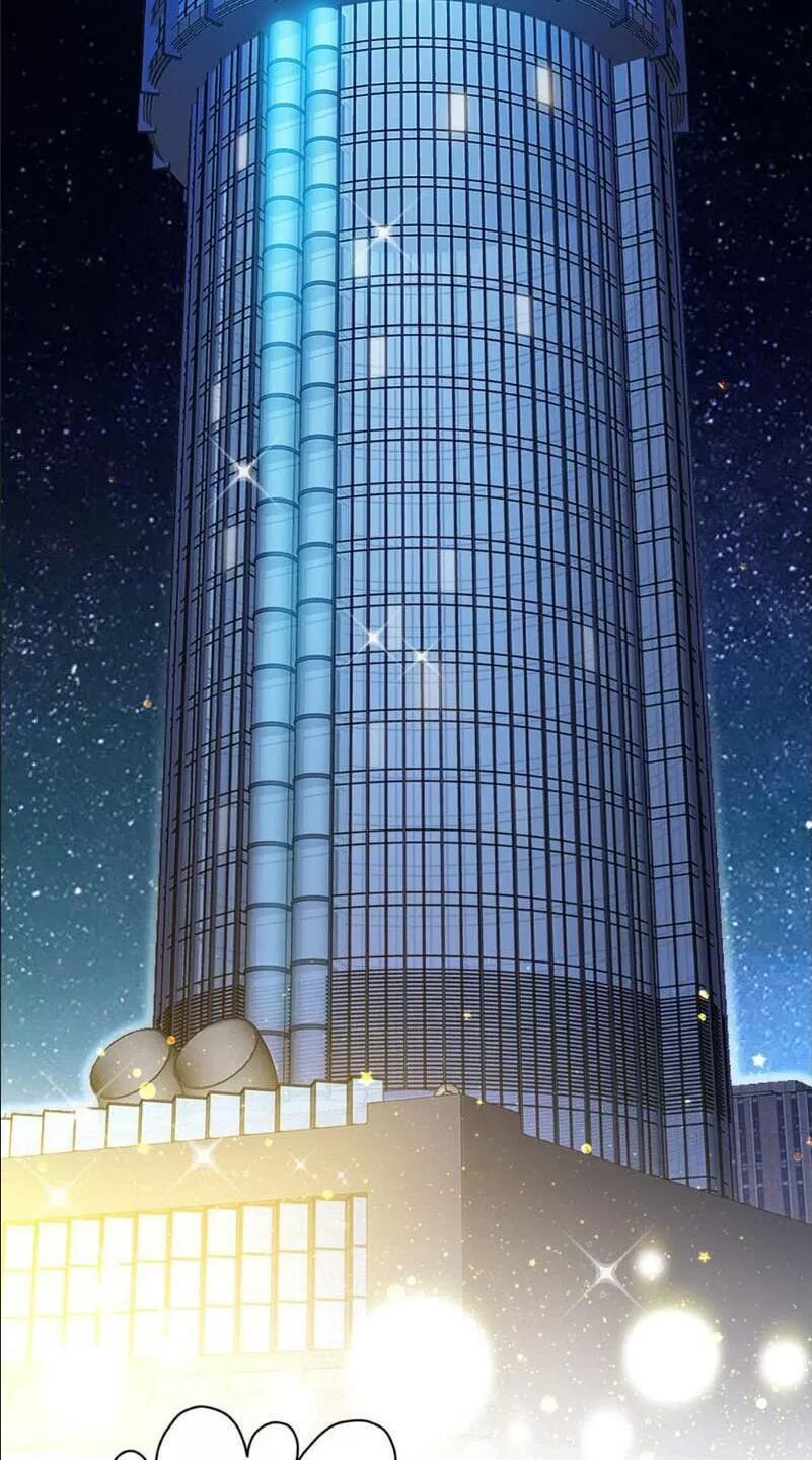 Đế Thiếu Chuyên Sủng Hắc Đạo Thê: Chapter 257: Quay về chốn cũ