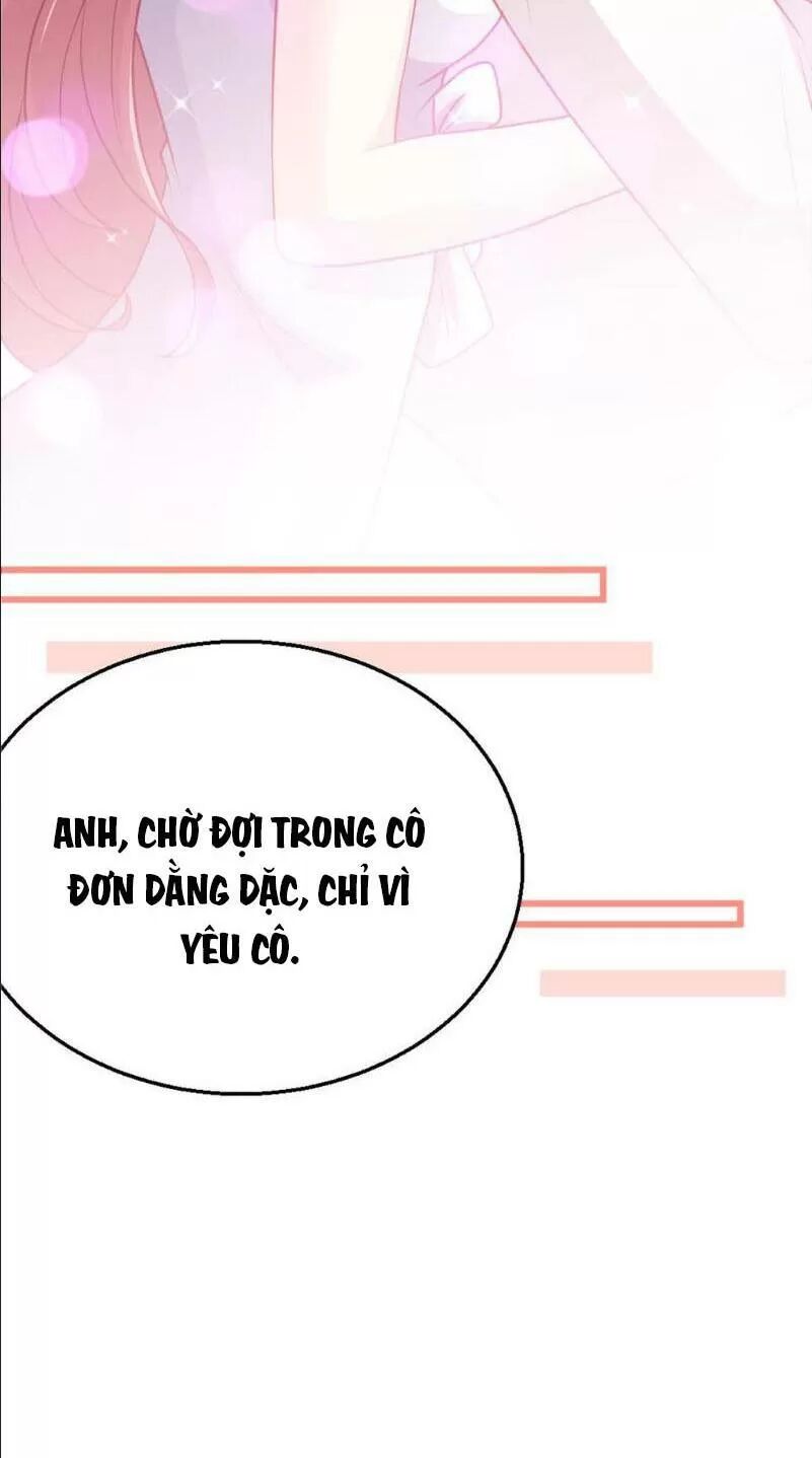 Đế Thiếu Chuyên Sủng Hắc Đạo Thê: Chapter 257: Quay về chốn cũ