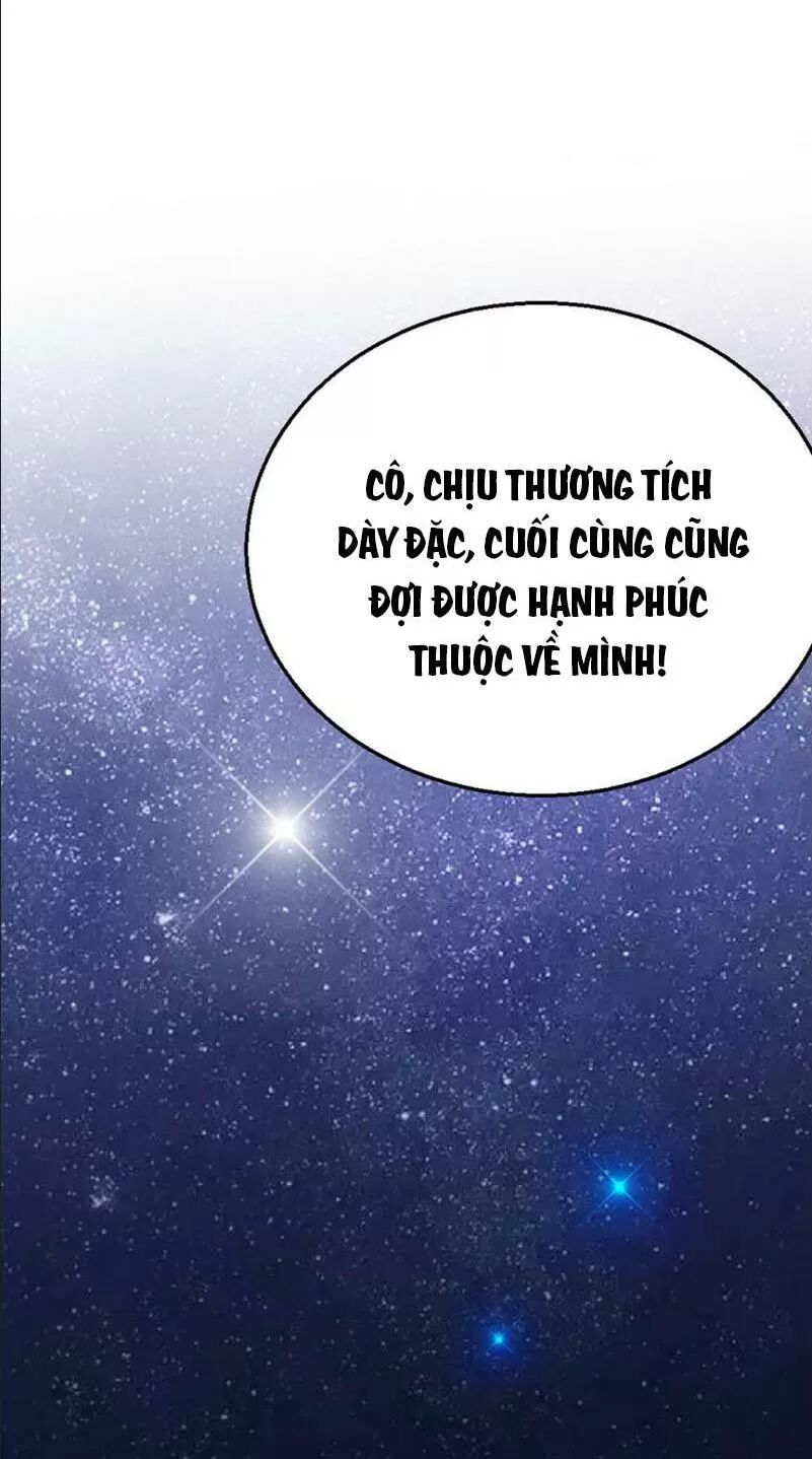 Đế Thiếu Chuyên Sủng Hắc Đạo Thê: Chapter 257: Quay về chốn cũ