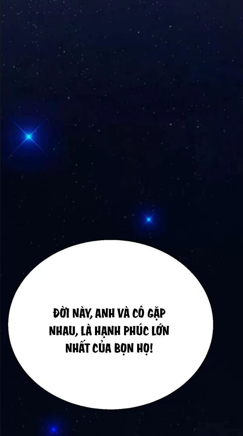 Đế Thiếu Chuyên Sủng Hắc Đạo Thê: Chapter 257: Quay về chốn cũ