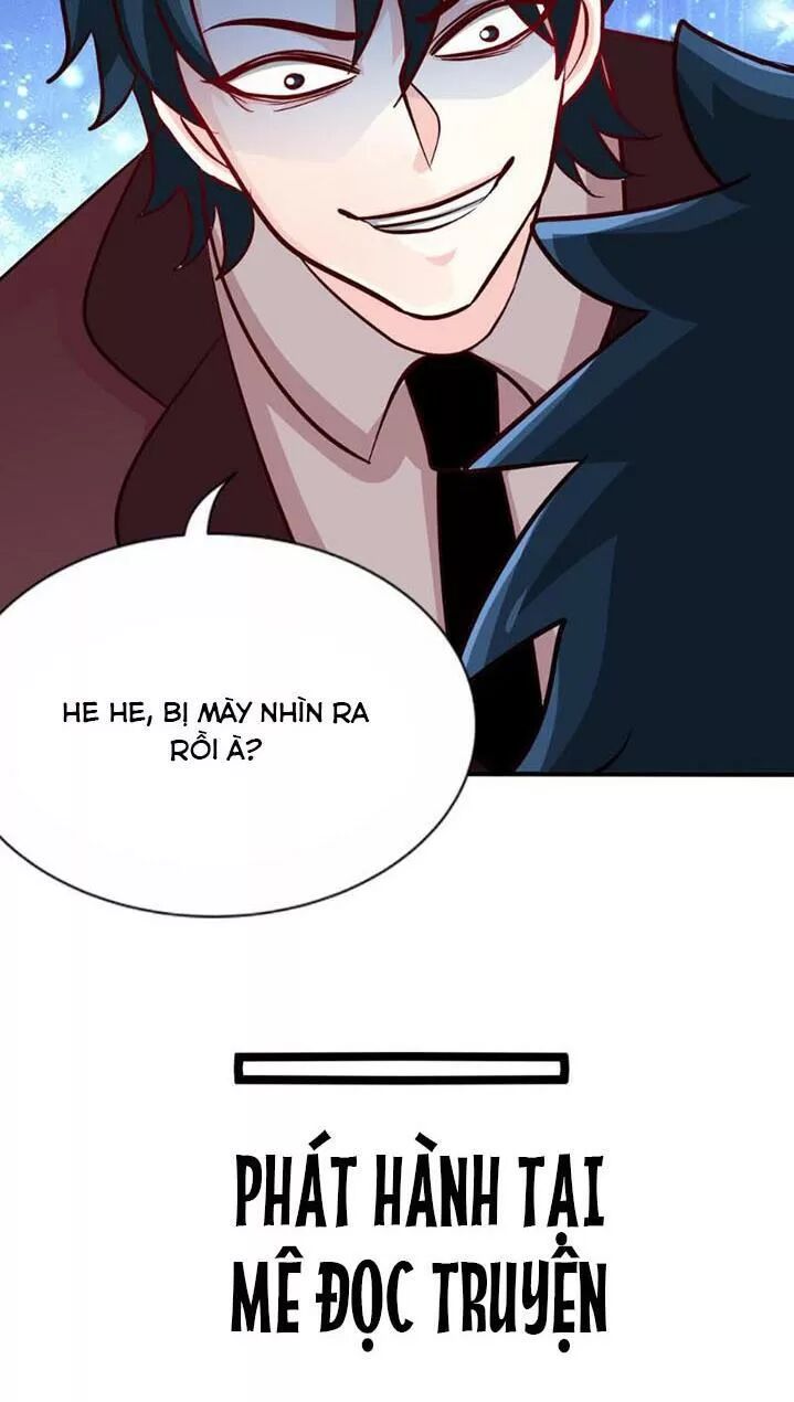 Đế Thiếu Chuyên Sủng Hắc Đạo Thê: Chapter 258: Thành viên mới