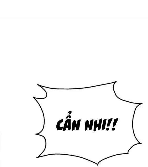 Đế Thiếu Chuyên Sủng Hắc Đạo Thê: Chapter 3
