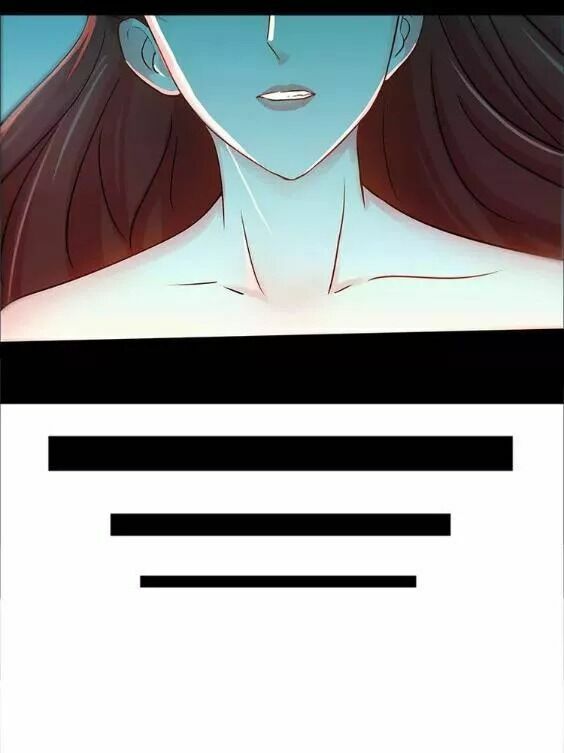 Đế Thiếu Chuyên Sủng Hắc Đạo Thê: Chapter 3