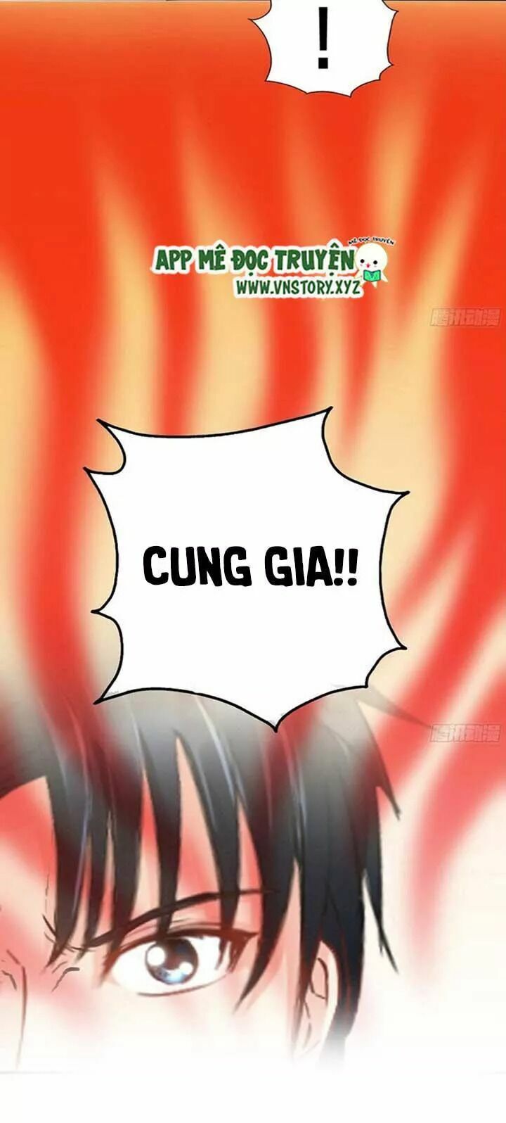 Đế Thiếu Chuyên Sủng Hắc Đạo Thê: Chapter 39