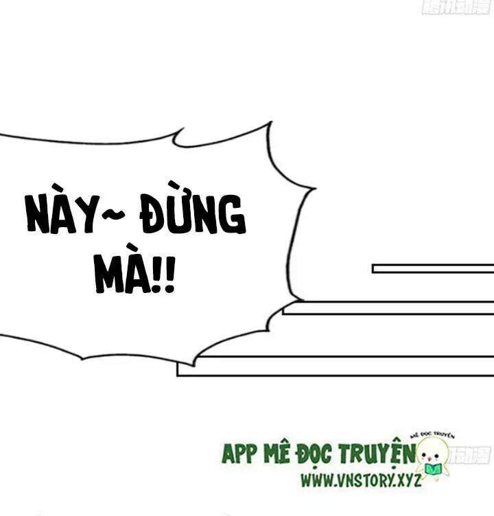 Đế Thiếu Chuyên Sủng Hắc Đạo Thê: Chapter 39