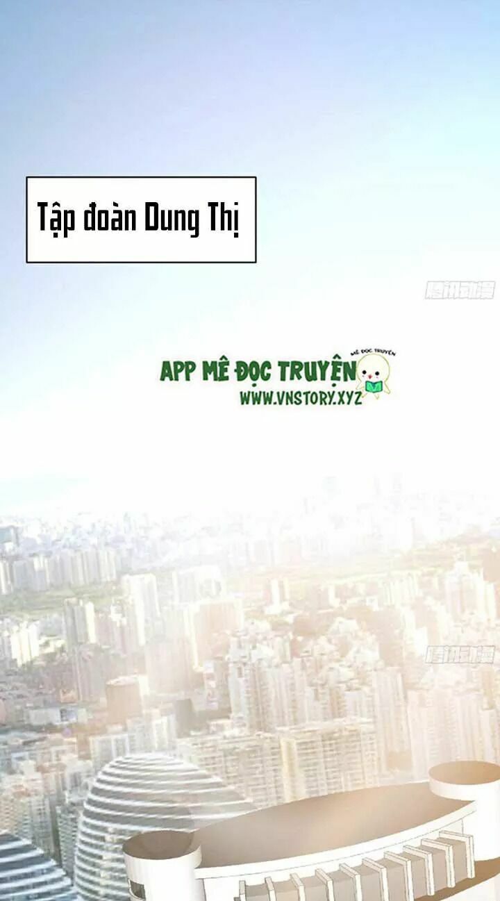 Đế Thiếu Chuyên Sủng Hắc Đạo Thê: Chapter 39