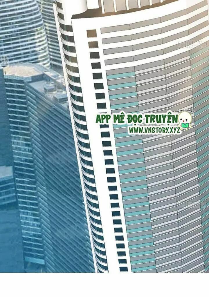 Đế Thiếu Chuyên Sủng Hắc Đạo Thê: Chapter 39